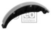 VW 059109509C Guides, timing chain